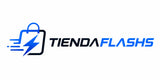 Tiendaflashs - Inicio