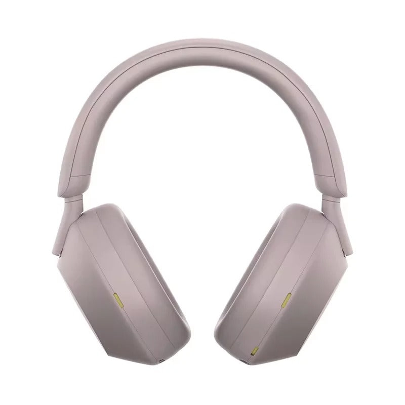 Cascos inalambricos