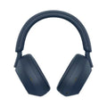 Cascos inalambricos
