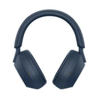 Cascos inalambricos