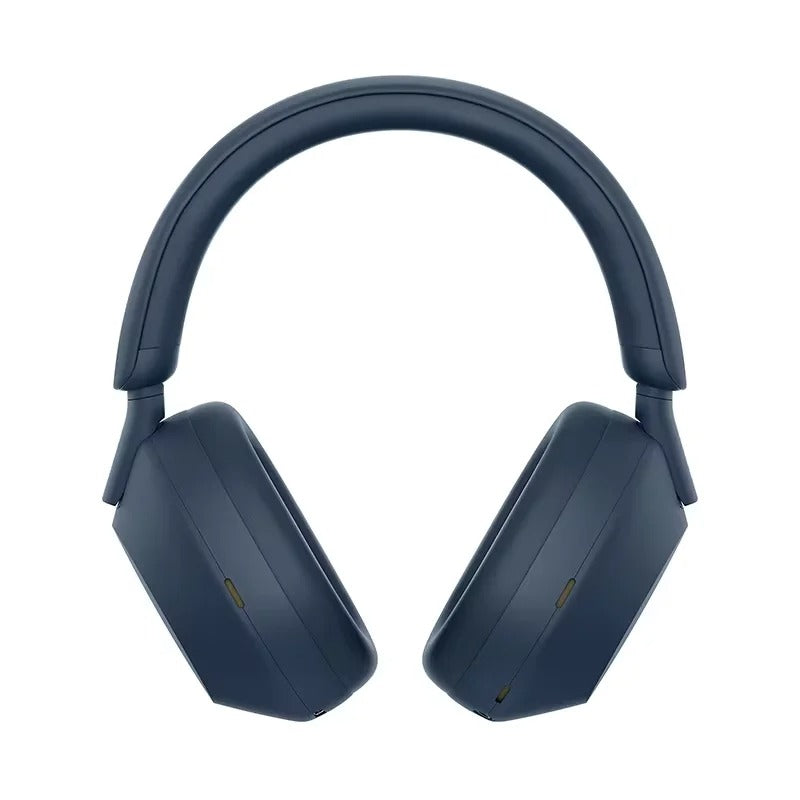 Cascos inalambricos