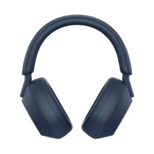 Cascos inalambricos