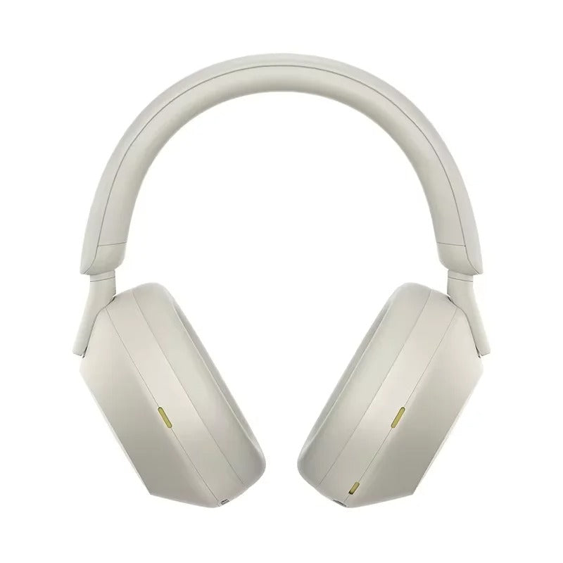 Cascos inalambricos