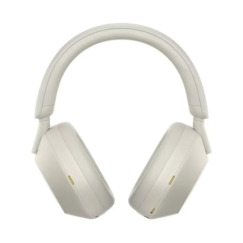 Cascos inalambricos